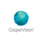 CooperVision Biomedics 1 Day Extra Toric Lenses
