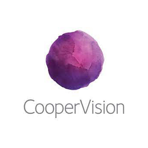 CooperVision Avaira Vitality