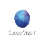 CooperVision Biofinity Multifocal Lenses