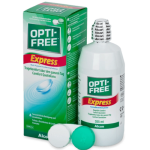 OPTI-FREE Express 355ml