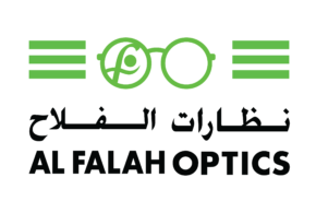 al-falah-logo-01-4-290×195 (1)