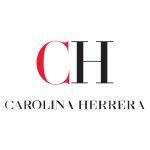 CAROLINA HERRERA CH0053 YGF 53