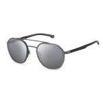 CARRERA DUCATIHS 005/S R6S 53T4 Sunglasses