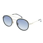 CARRERA  HR 2028T/S RHL 501V Sunglasses