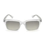 FILA SFI363K 53 880X Sunglasses