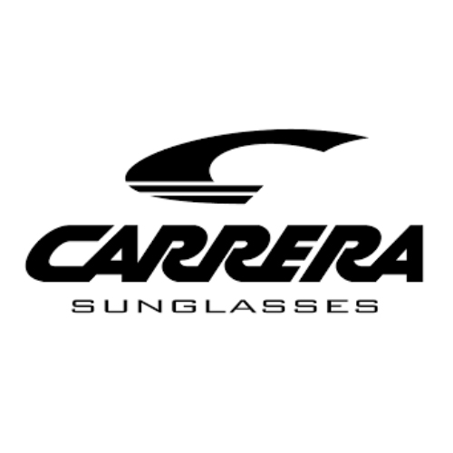CARRERA  HS CA8061/CS 08A 55M9 Sunglasses