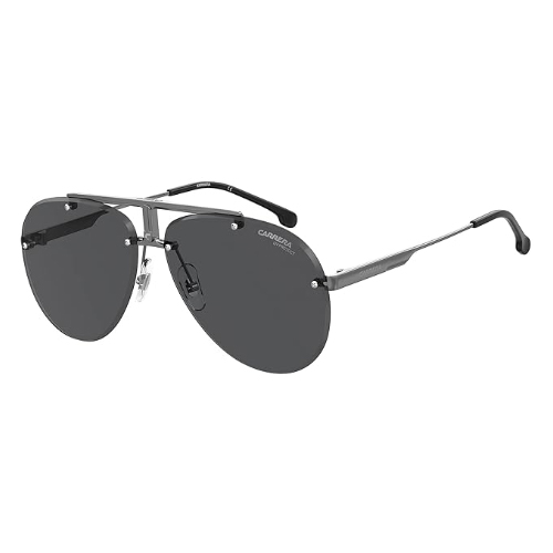 CARRERA  HS 1032/S V81 62IR Sunglasses