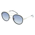 CARRERA  HS 2028T/S RHL 501V Sunglasses
