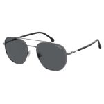 CARRERA  HS 236/S V81 54IR Sunglasses