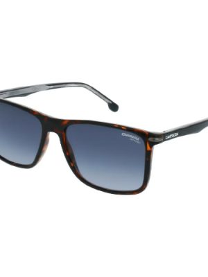 CARRERA  HS 298/S 086 57 9O Sunglasses