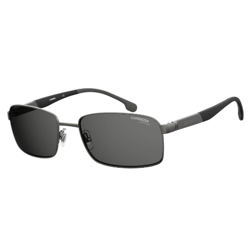 CARRERA  HS 8037/S R80 58IR Sunglasses
