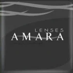 Amara Contact Lensess